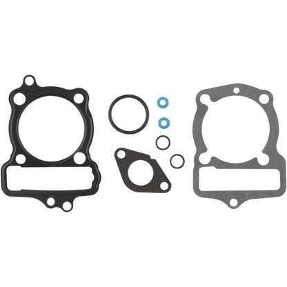 Cometic Top End Kit 58mm Bore for Honda C7986-EST_363245