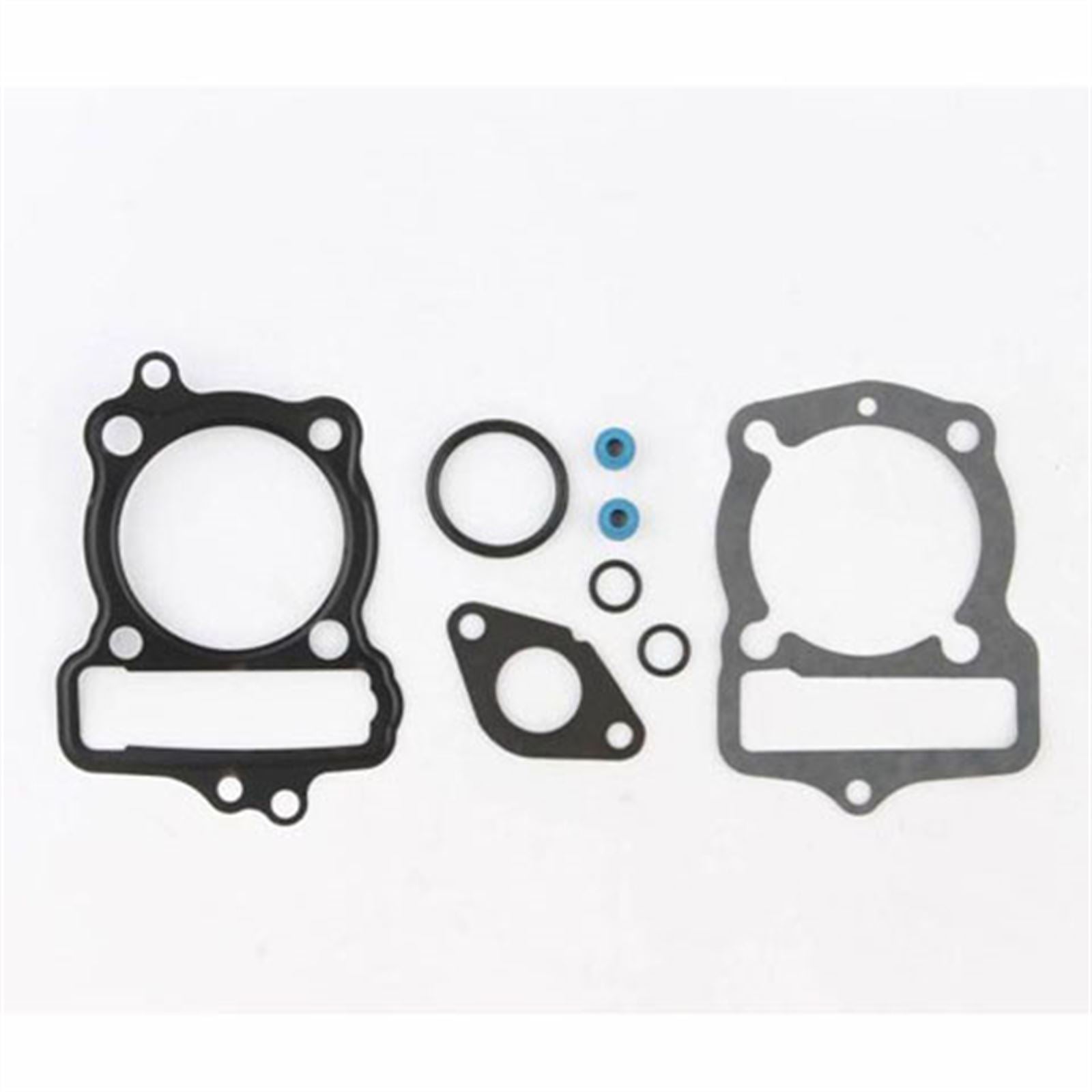 Cometic Top End Kit 58mm Bore for Honda C7986-EST_560926