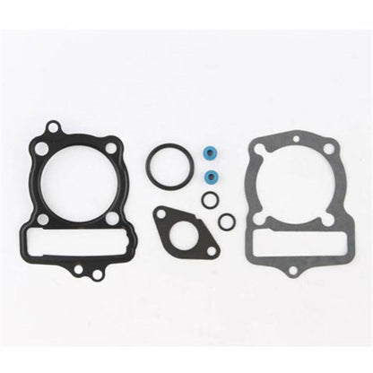 Cometic Top End Kit 58mm Bore for Honda C7986-EST_560926