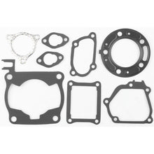Cometic Top End Kit 56mm Bore for Honda C7306_96632