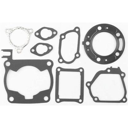 Cometic Top End Kit 56mm Bore for Honda C7306_96632