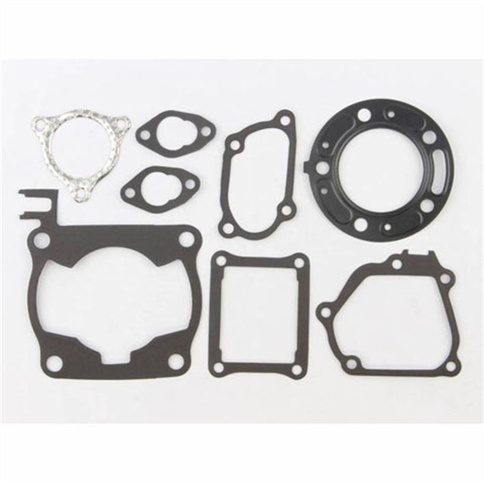 Cometic Top End Kit 56mm Bore for Honda C7306_560927