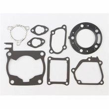 Cometic Top End Kit 56mm Bore for Honda C7306_560927