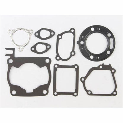 Cometic Top End Kit 56mm Bore for Honda C7306_560927