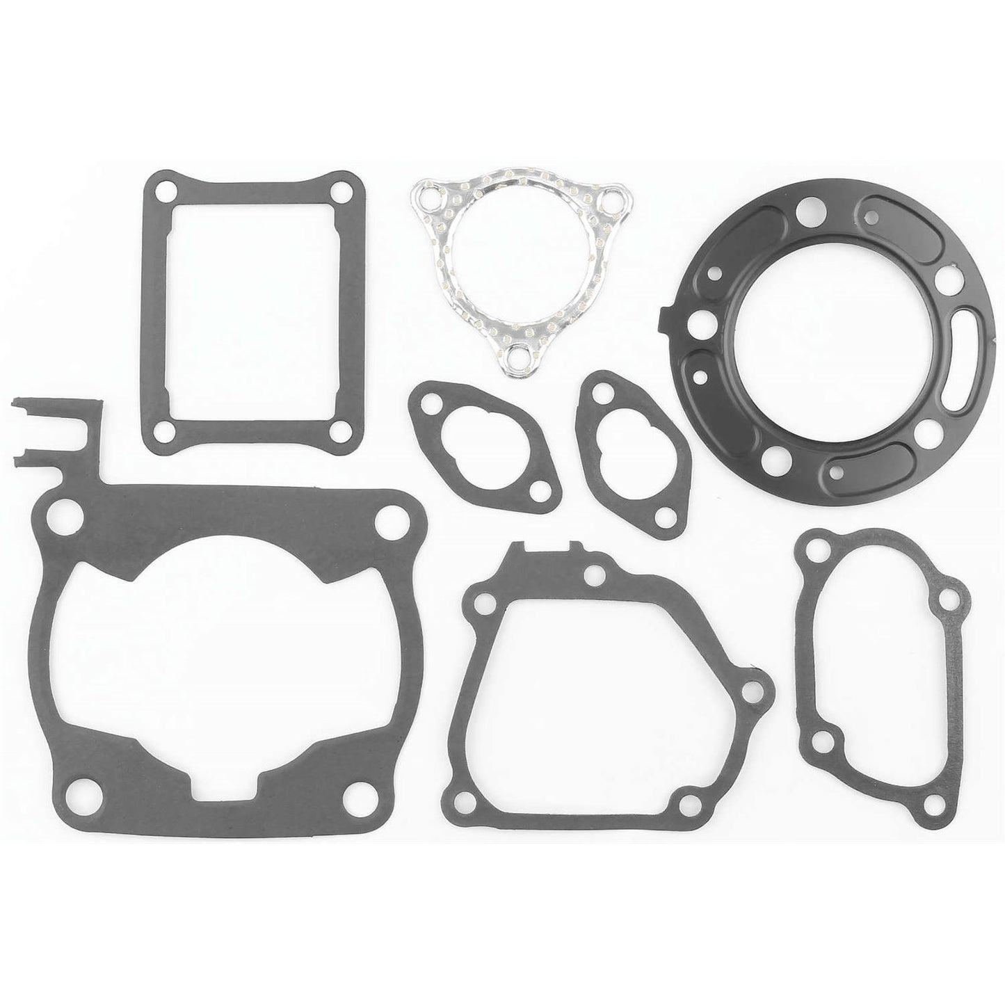 Cometic Top End Kit 58mm Bore for Honda C7299_96633