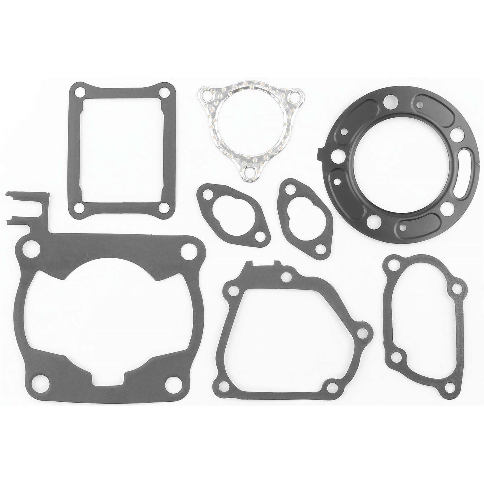 Cometic Top End Kit 58mm Bore for Honda C7299_96633