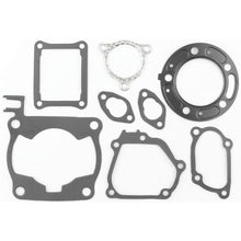 Cometic Top End Kit 58mm Bore for Honda C7299_96633