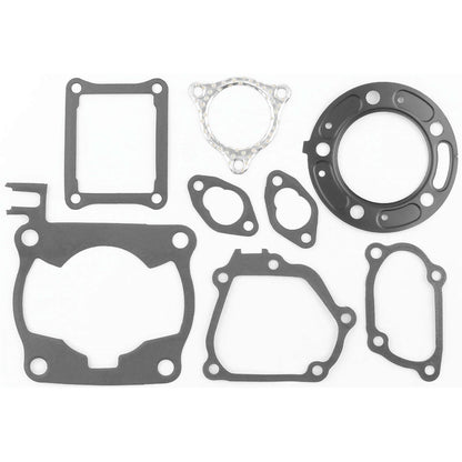 Cometic Top End Kit 58mm Bore for Honda C7299_96633