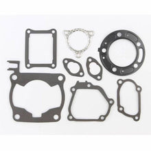 Cometic Top End Kit 58mm Bore for Honda C7299_560928