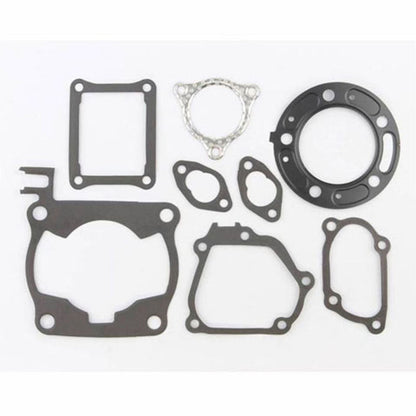 Cometic Top End Kit 58mm Bore for Honda C7299_560928