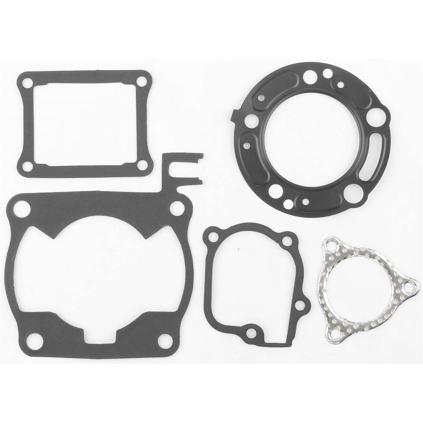 Cometic Top End Kit 58mm Bore for Honda C7695_96635