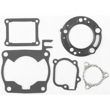 Cometic Top End Kit 58mm Bore for Honda C7695_96635