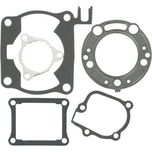 Cometic Top End Kit 58mm Bore for Honda C7695_363394