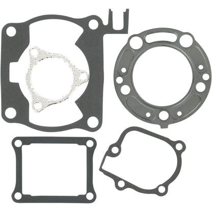 Cometic Top End Kit 58mm Bore for Honda C7695_363394