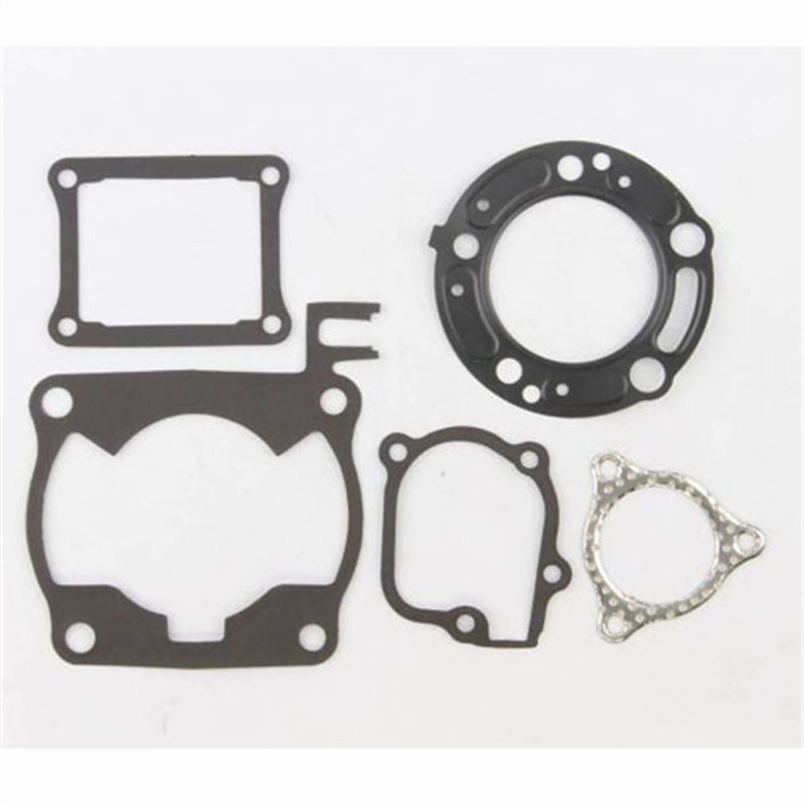 Cometic Top End Kit 58mm Bore for Honda C7695_560930