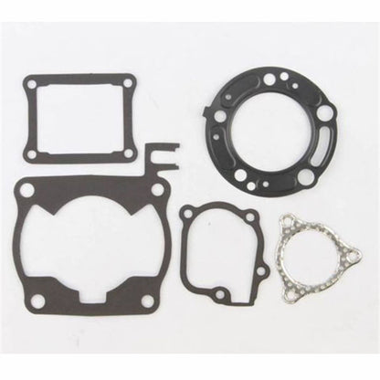 Cometic Top End Kit 58mm Bore for Honda C7695_560930