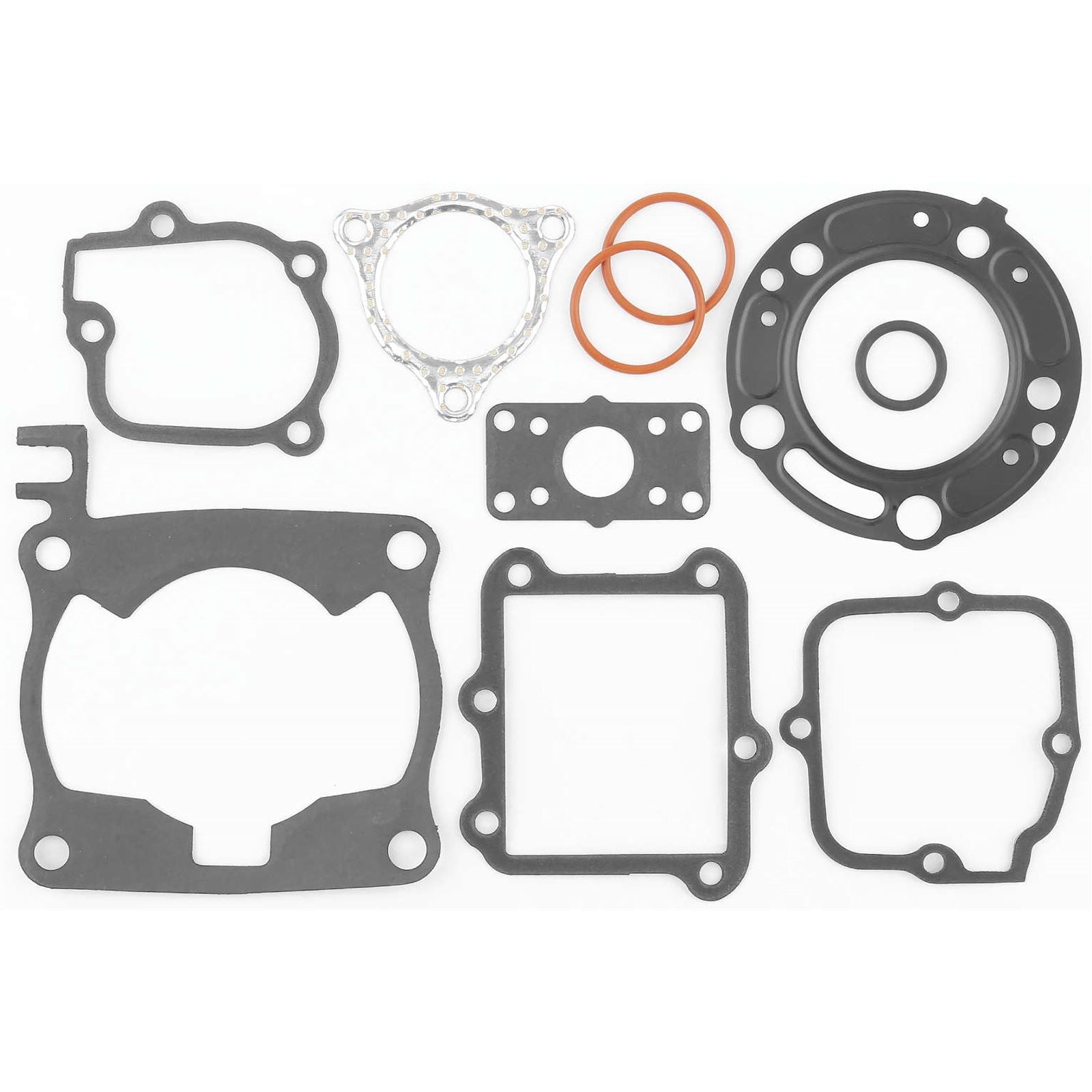 Cometic Gaskets Top End for Honda C3220_96637