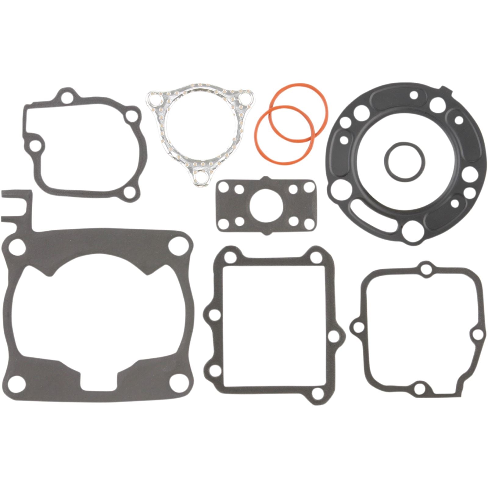 Cometic Gaskets Top End for Honda C3220_363956