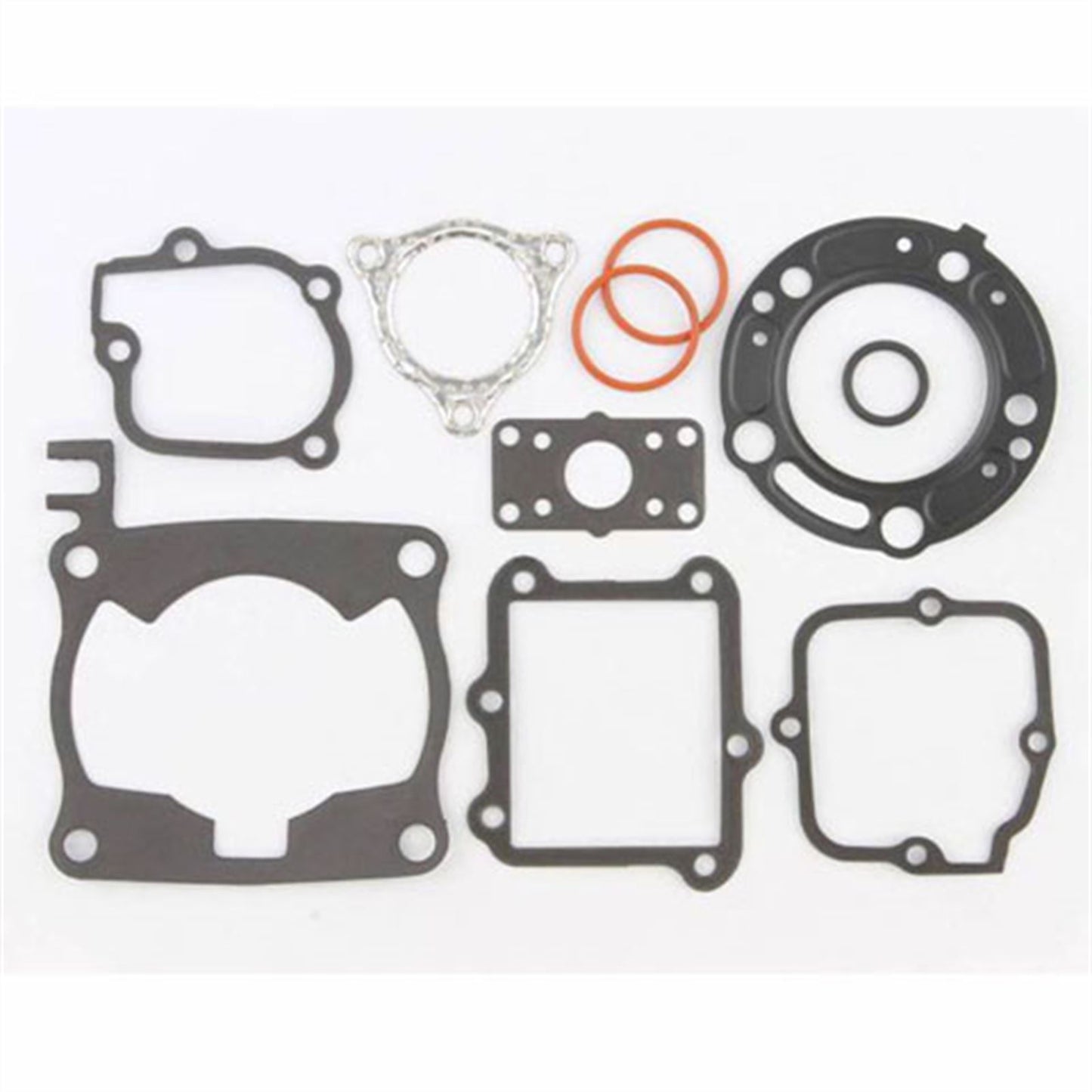 Cometic Gaskets Top End for Honda C3220_560932