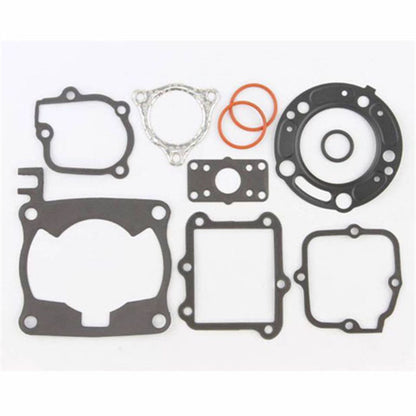 Cometic Gaskets Top End for Honda C3220_560932