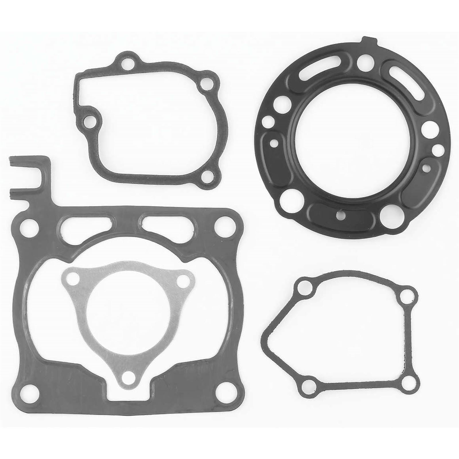 Cometic Top End Gasket Set for Honda C3088_96638