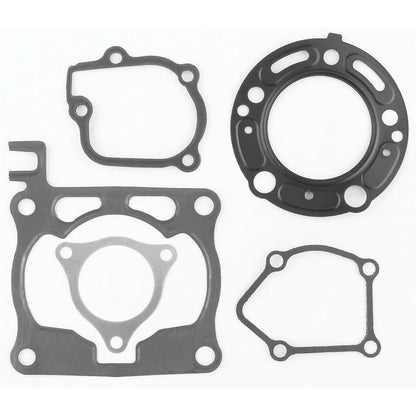 Cometic Top End Gasket Set for Honda C3088_96638