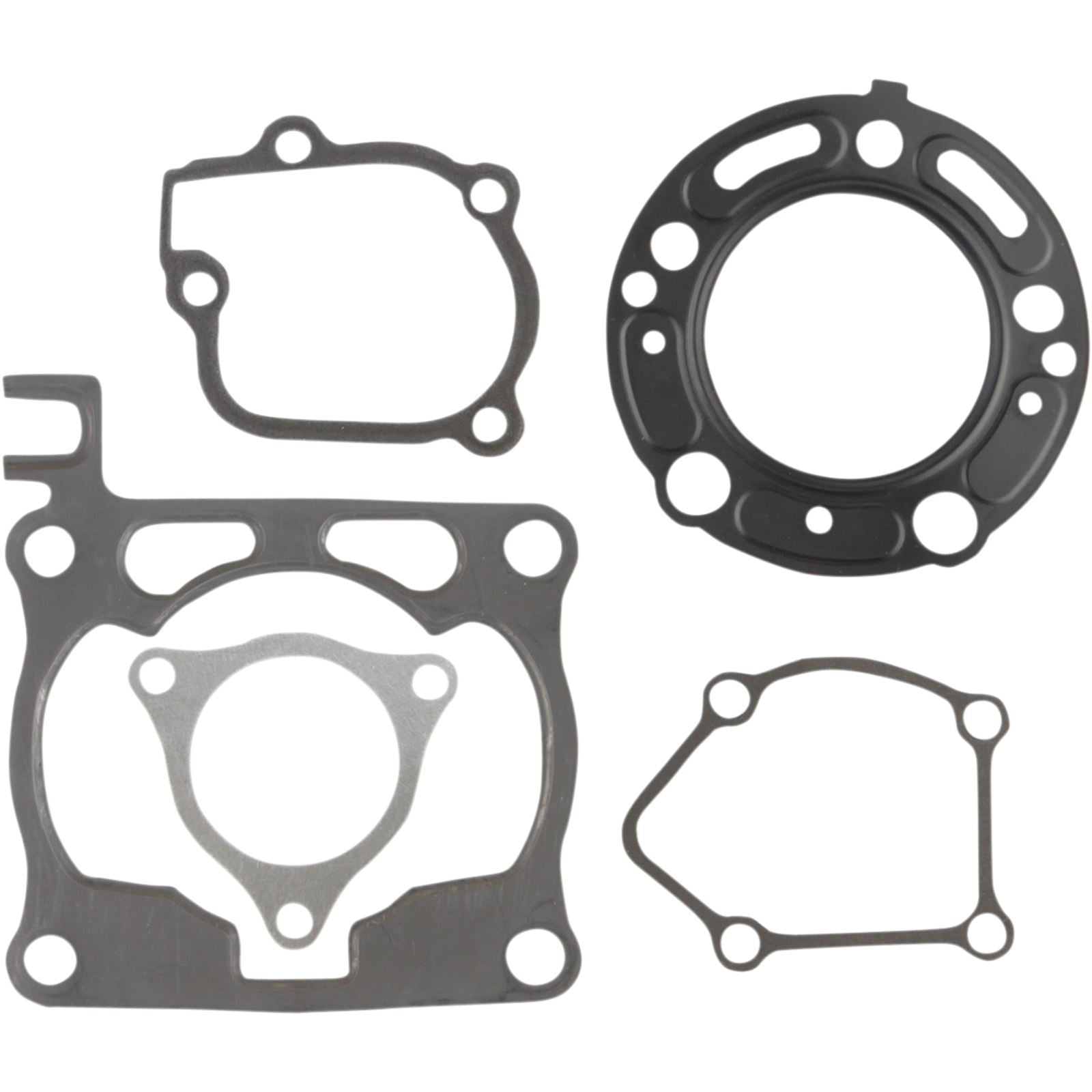 Cometic Top End Gasket Set for Honda C3088_363939