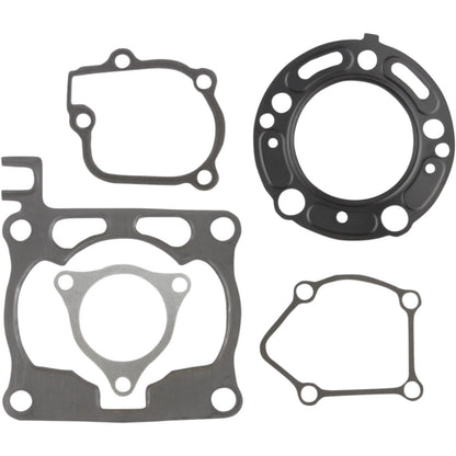 Cometic Top End Gasket Set for Honda C3088_363939