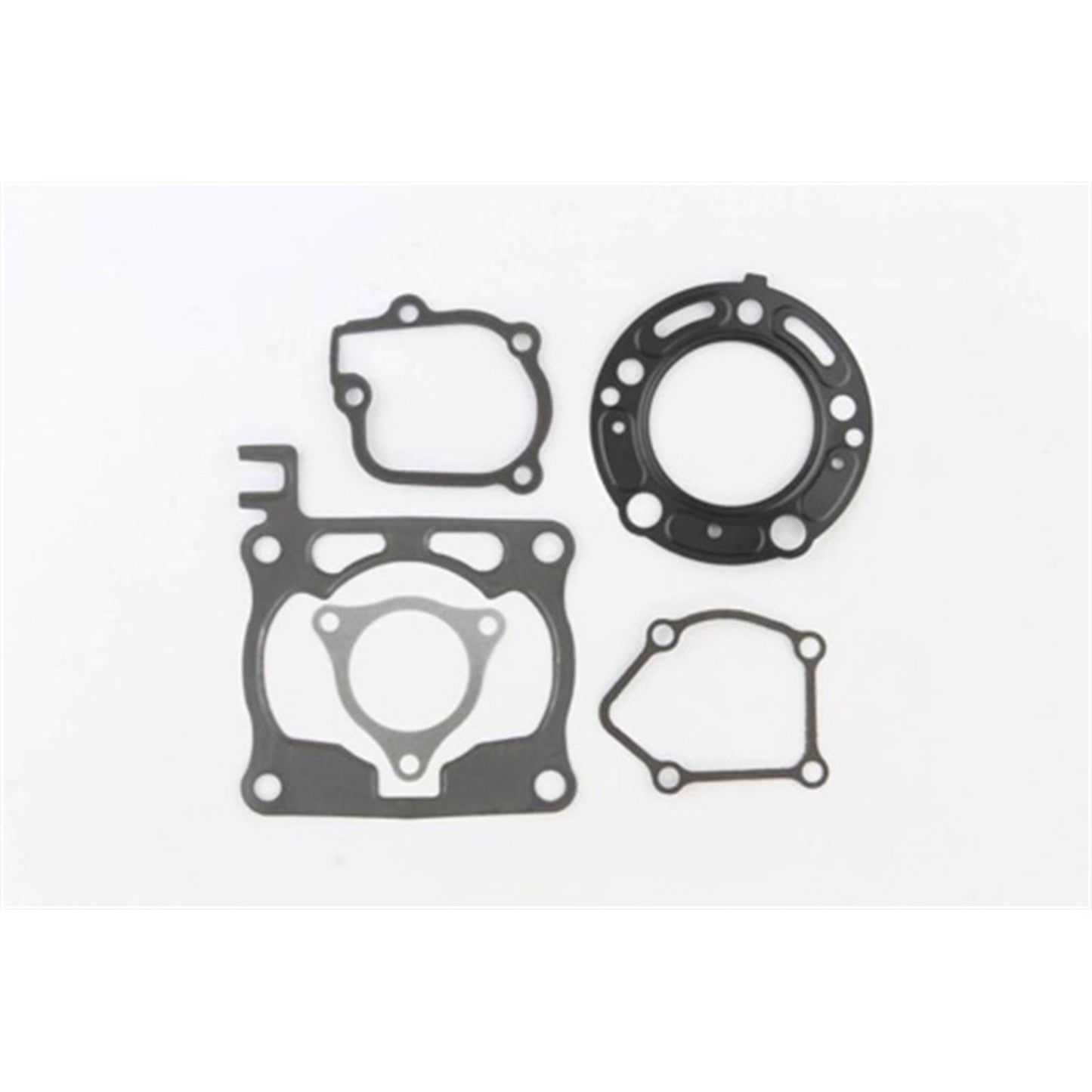 Cometic Top End Gasket Set for Honda C3088_560933