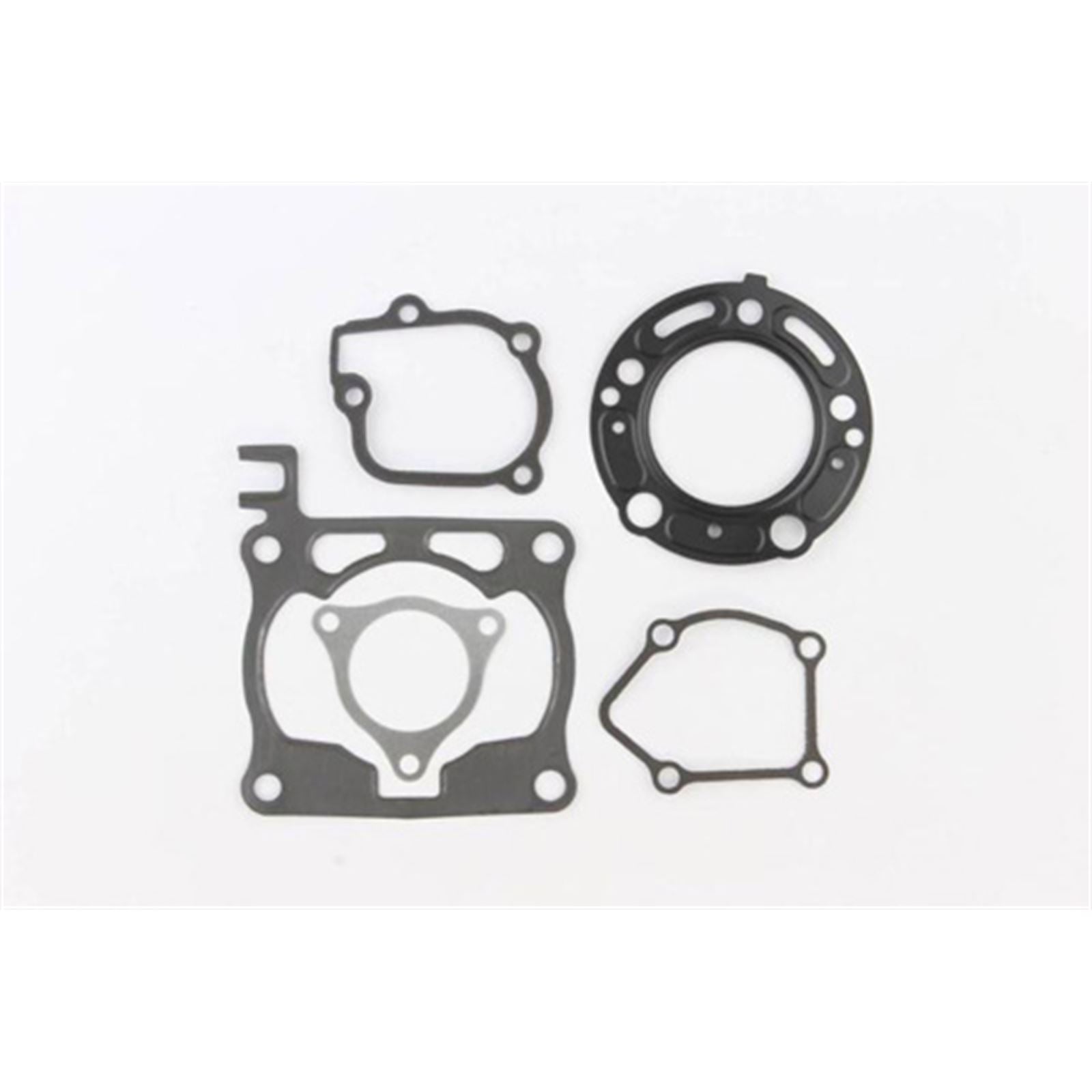 Cometic Top End Gasket Set for Honda C3088_560933
