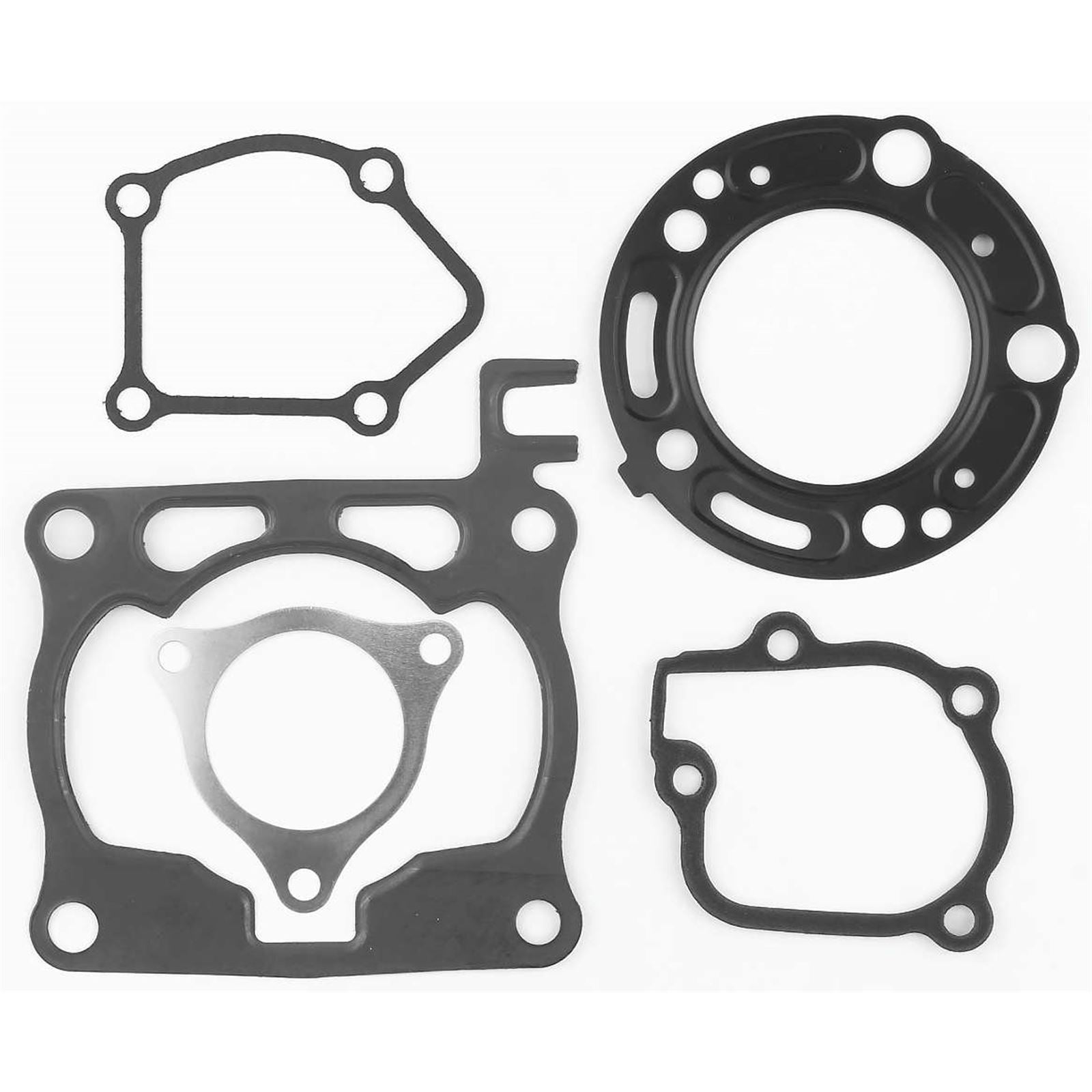 Cometic Gaskets Top End for Honda C3221_96639