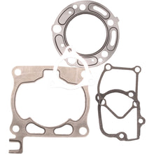 Cometic Gaskets Top End for Honda C3221_363957
