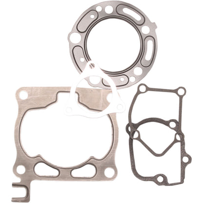 Cometic Gaskets Top End for Honda C3221_363957