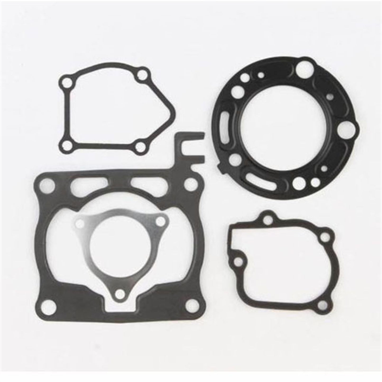 Cometic Gaskets Top End for Honda C3221_560934