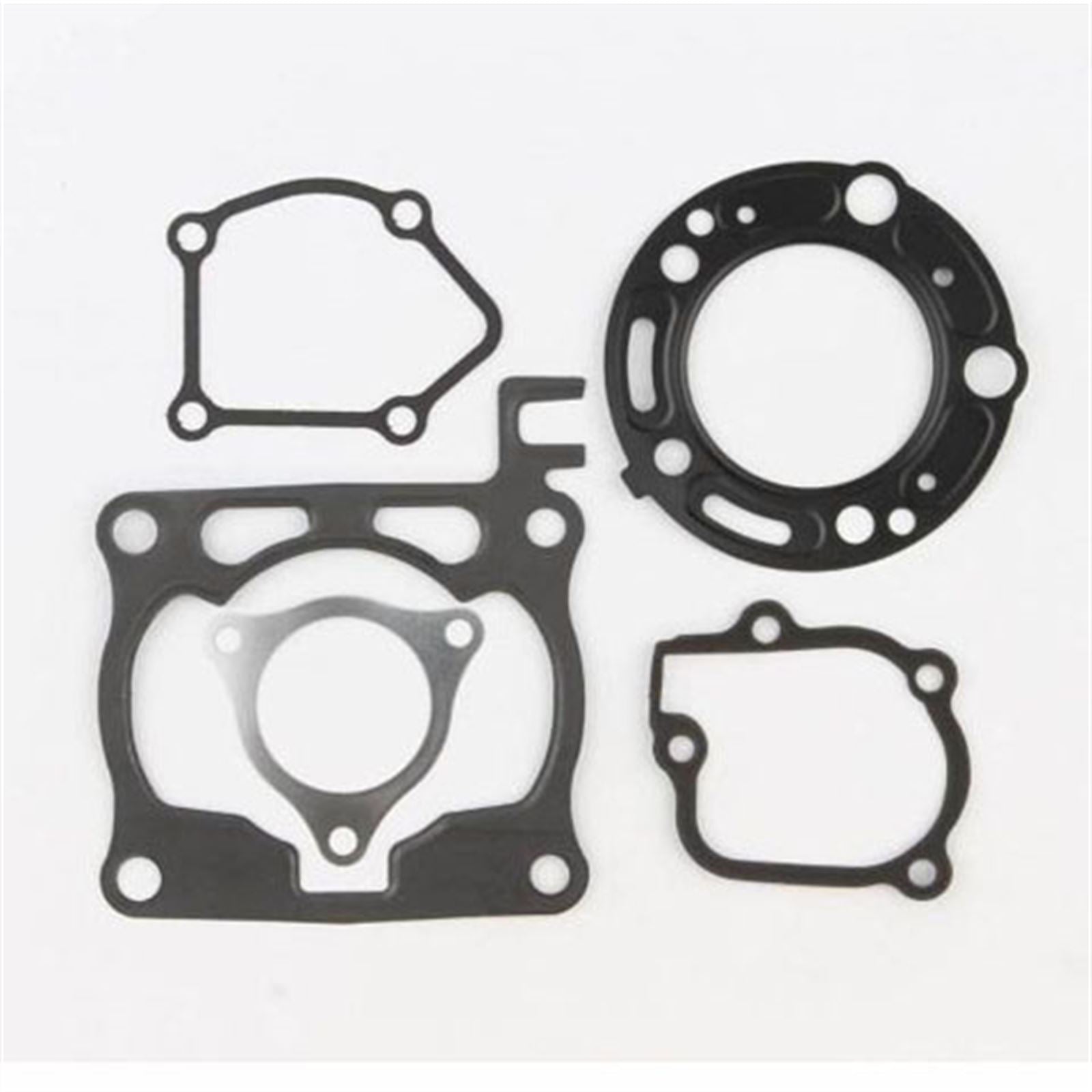 Cometic Gaskets Top End for Honda C3221_560934