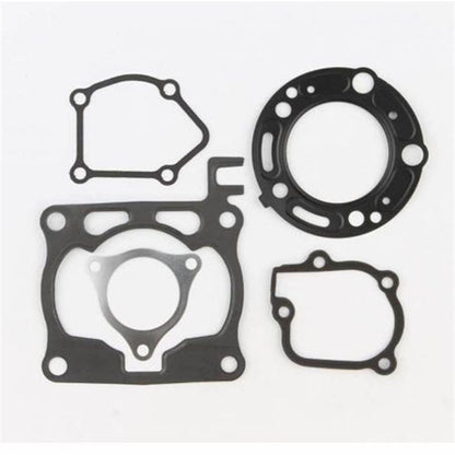 Cometic Gaskets Top End for Honda C3221_560934
