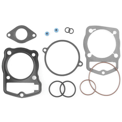 Cometic Top End Kit 64.5mm Bore for Honda C3131-EST_96640