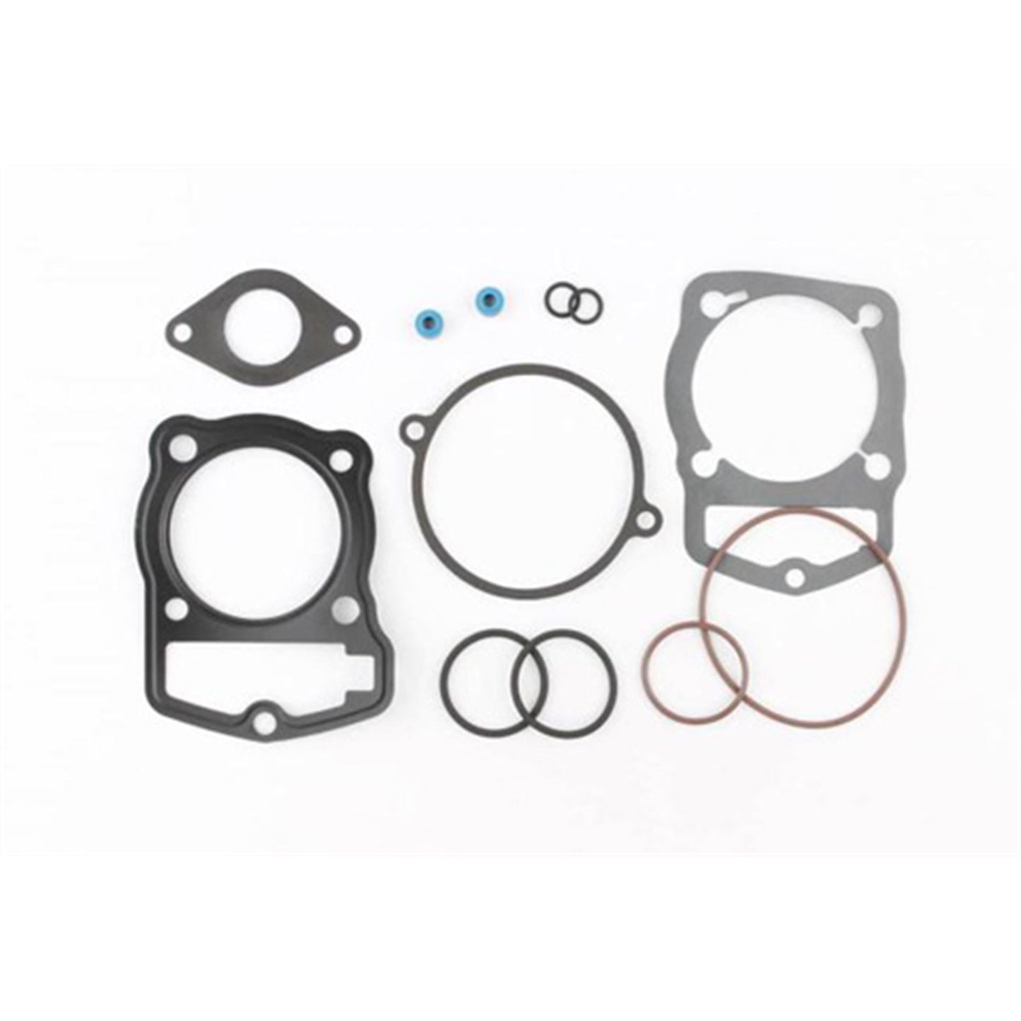 Cometic Top End Kit 64.5mm Bore for Honda C3131-EST_560935