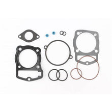 Cometic Top End Kit 64.5mm Bore for Honda C3131-EST_560935