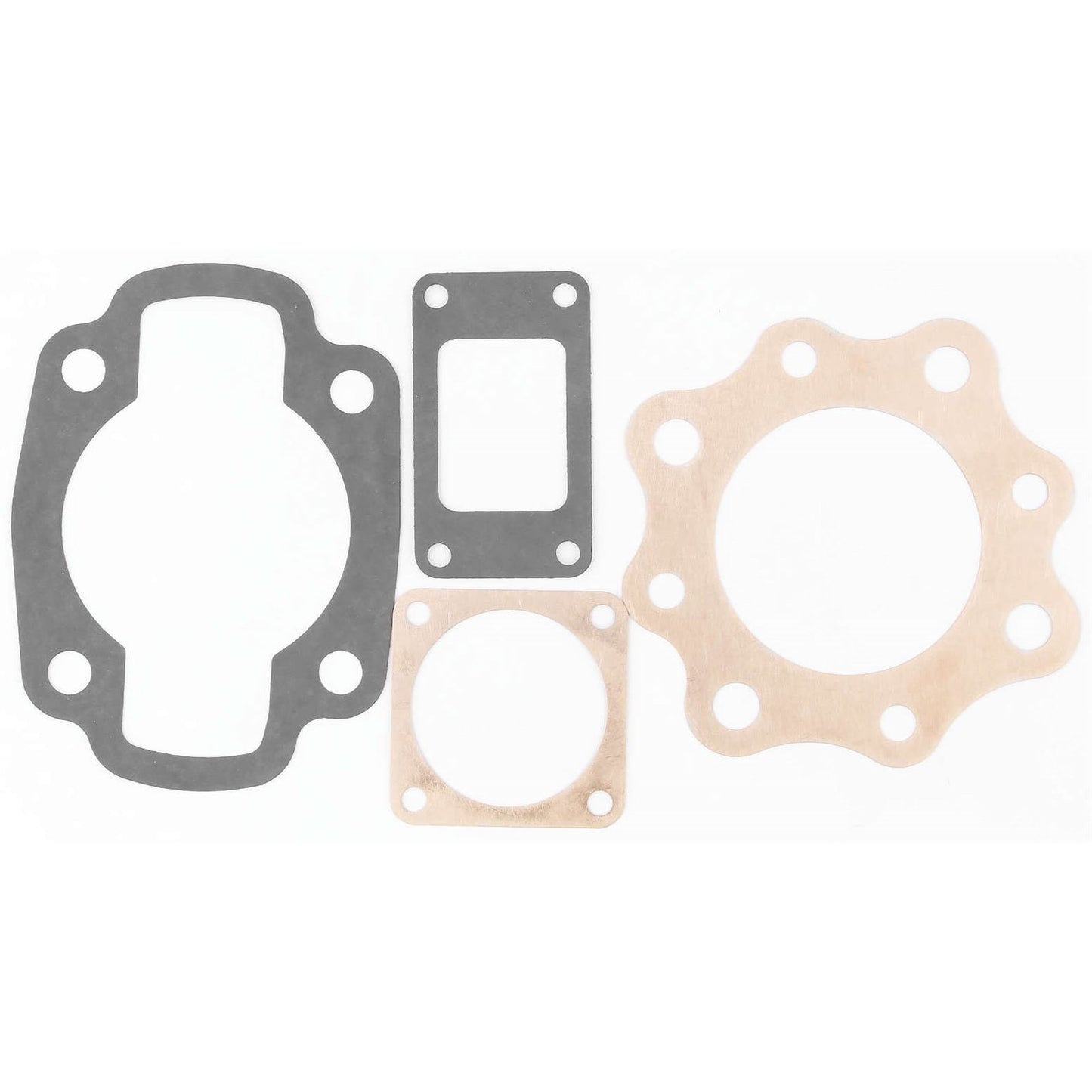 Cometic Top End Kit 71mm for Bore Honda C7811_96642