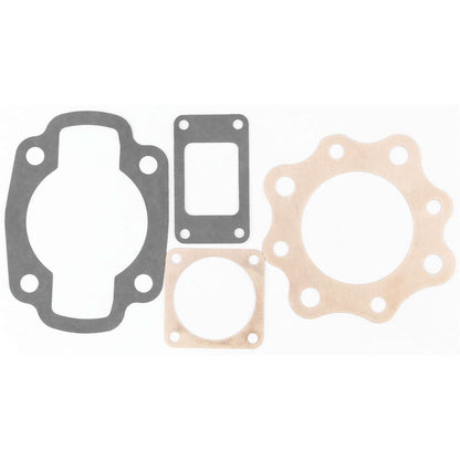 Cometic Top End Kit 71mm for Bore Honda C7811_96642