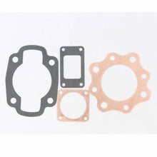 Cometic Top End Kit 71mm for Bore Honda C7811_560937