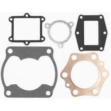 Cometic Gaskets Top End for Honda C7278_96643