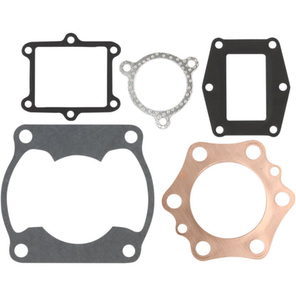 Cometic Gaskets Top End for Honda C7278_364043