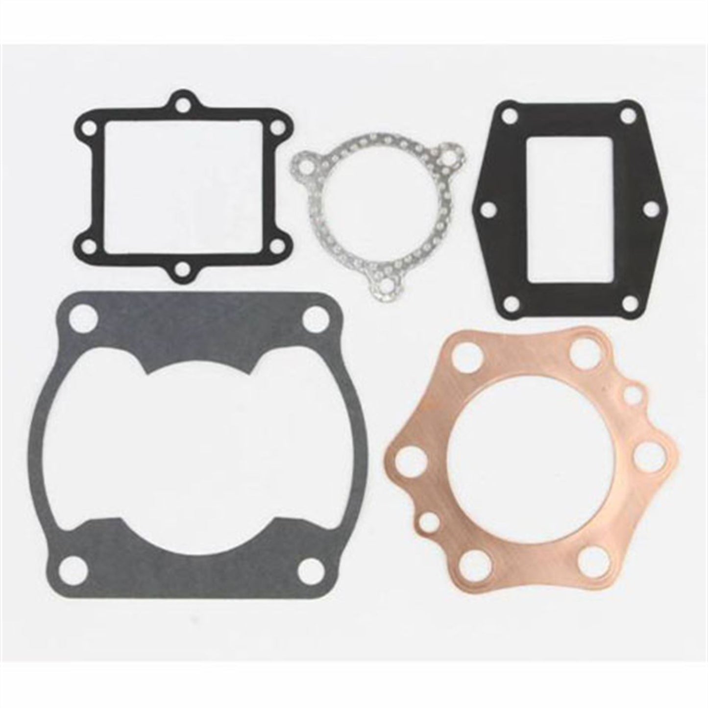Cometic Gaskets Top End for Honda C7278_560938