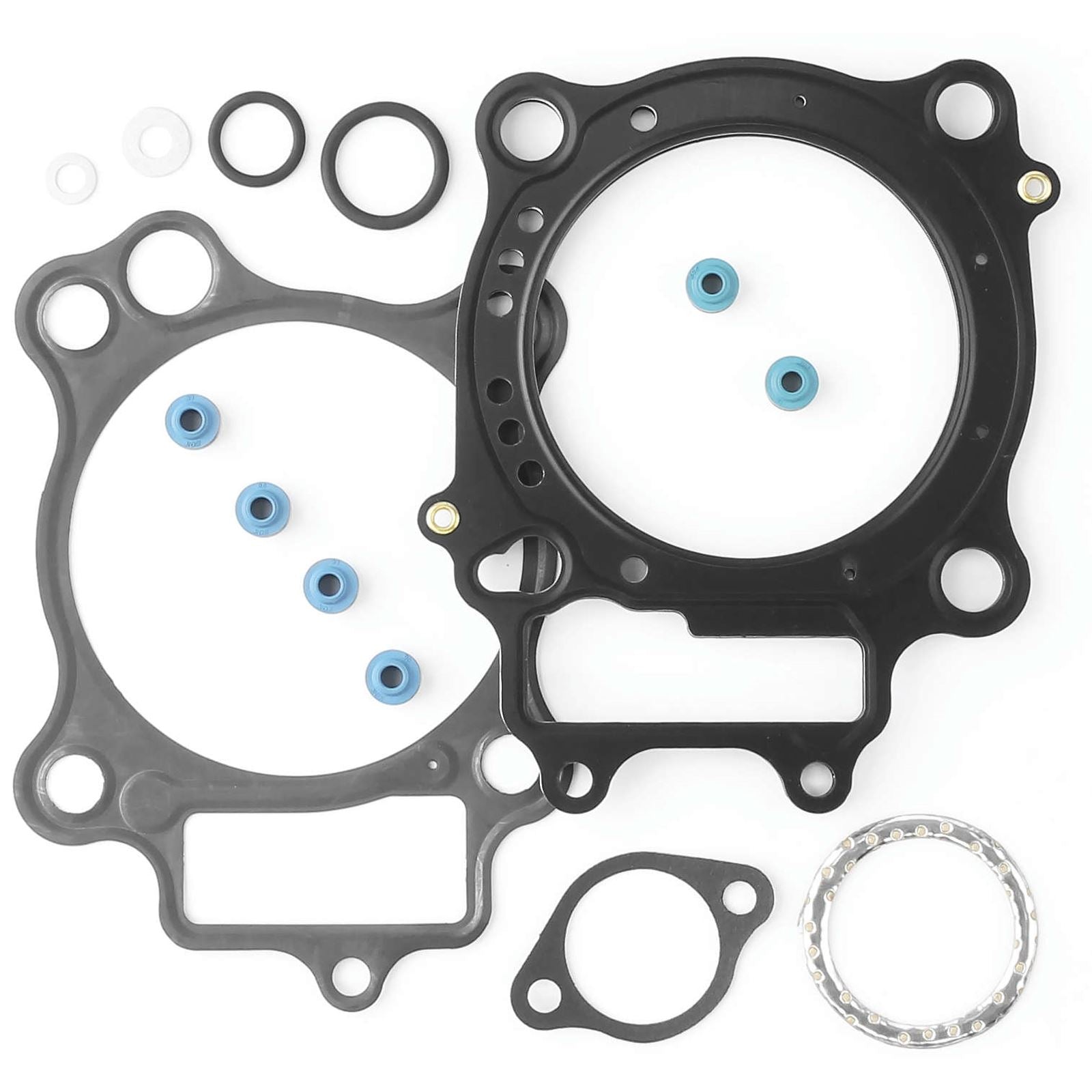 Cometic Top End Kit 81mm Bore for Honda C7189-EST_96645