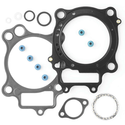 Cometic Top End Kit 81mm Bore for Honda C7189-EST_96645