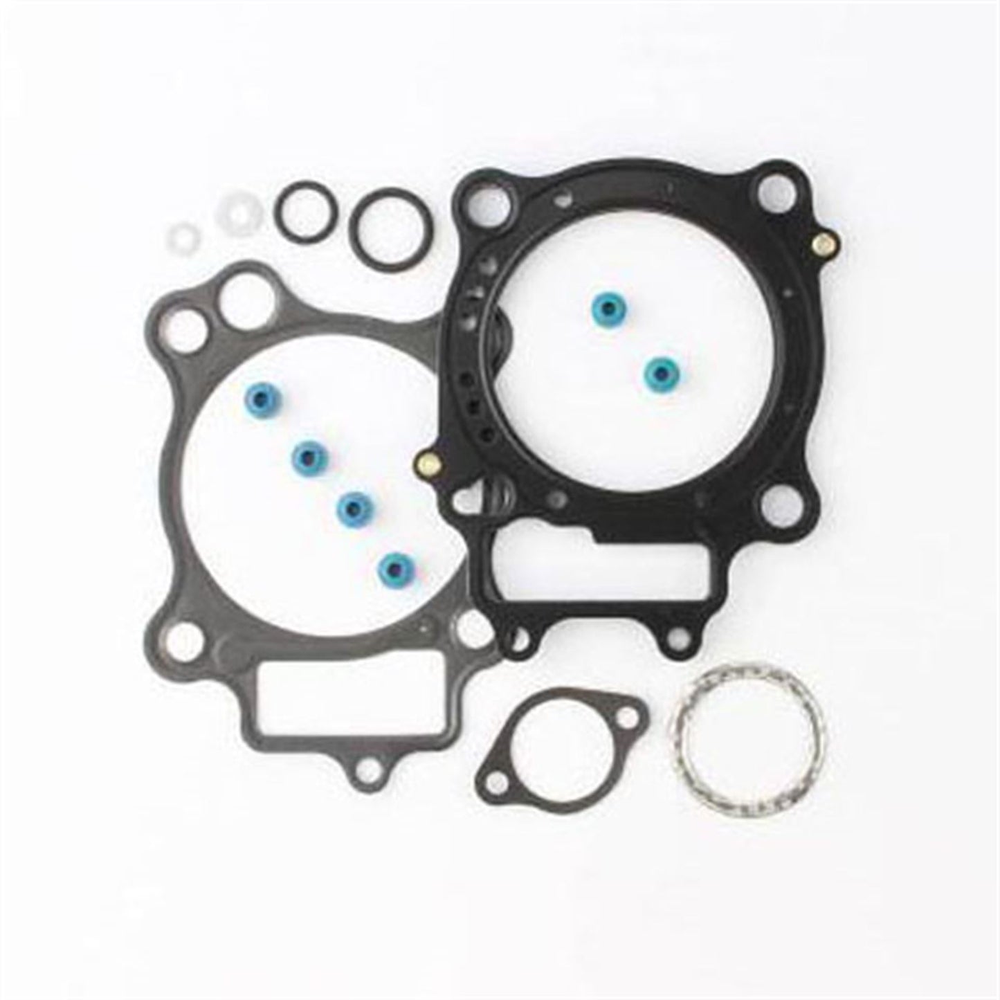 Cometic Top End Kit 81mm Bore for Honda C7189-EST_560940
