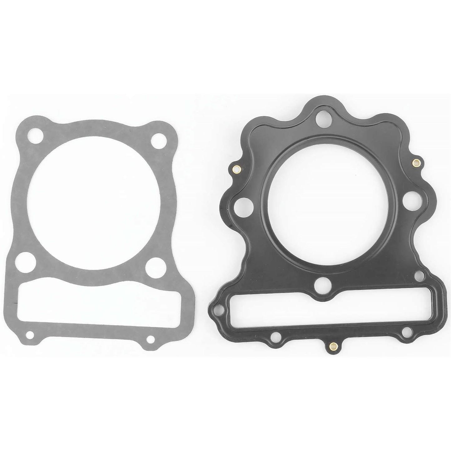 Cometic Top End Kit 74mm Bore for Honda C7821_96646