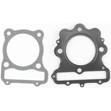 Cometic Top End Kit 74mm Bore for Honda C7821_96646